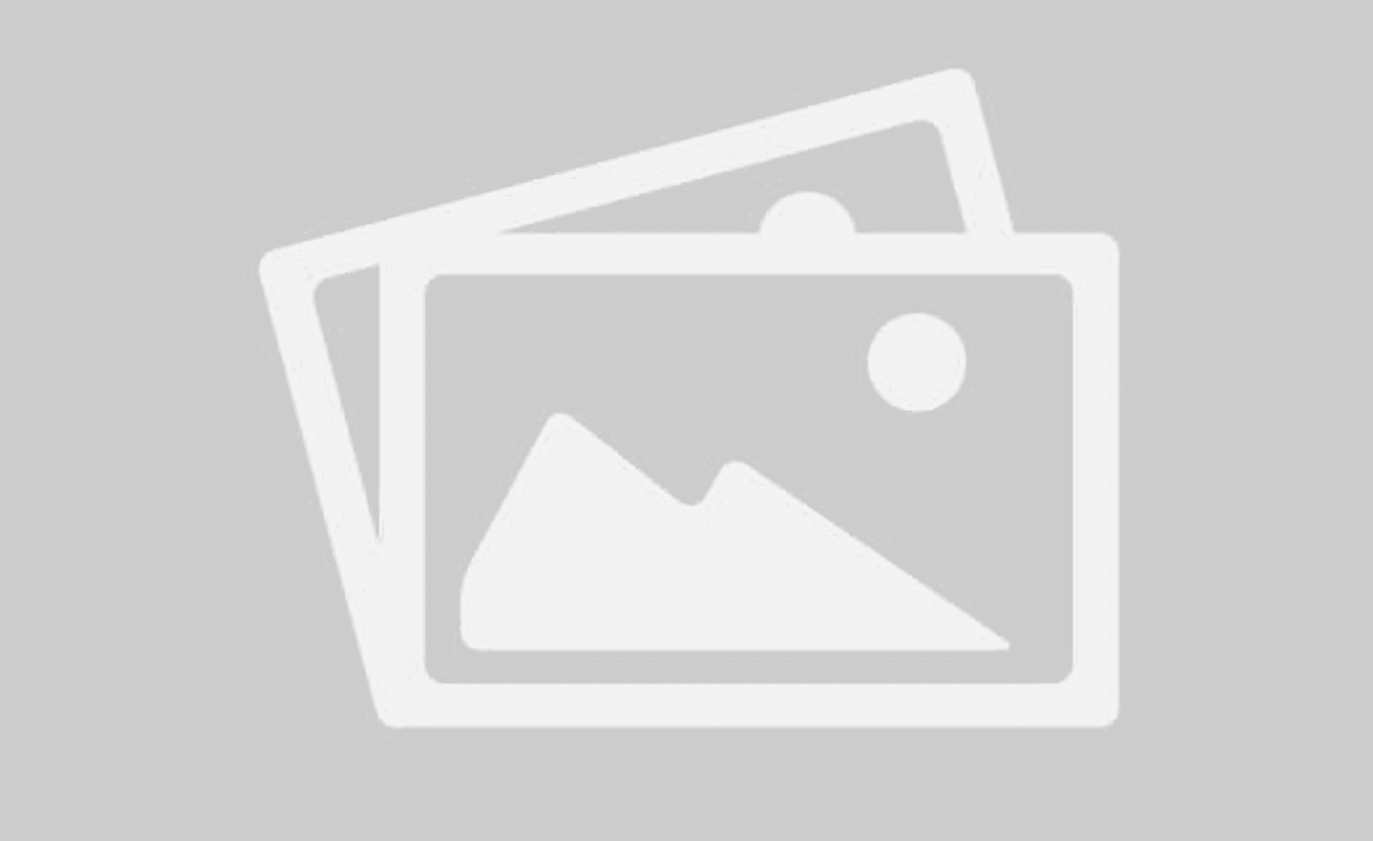 Generic photo placeholder graphic
