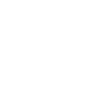 Electrical Shop