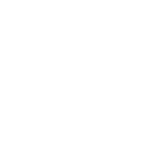 Cylinder Shop