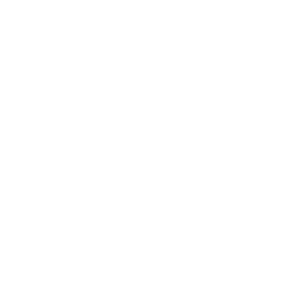 Machine Shop