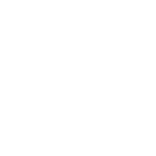 Fabrication Shop