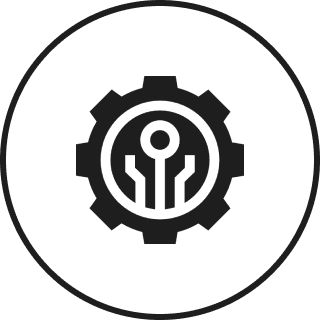 Reliable OEM parts and rebuild solutions that extend equipment life