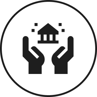 1950–1956 | Foundation