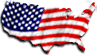 Made in the USA